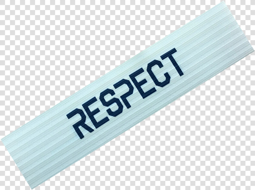 Respect wit   Royal Dutch Football Association  HD Png DownloadTransparent PNG