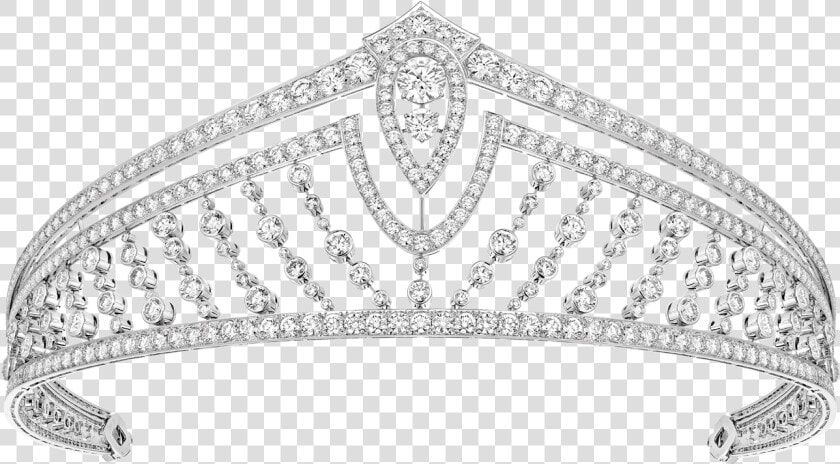 Chaumet  HD Png DownloadTransparent PNG