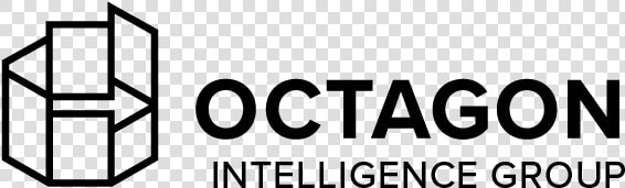 Octagon Intelligence Group  HD Png DownloadTransparent PNG