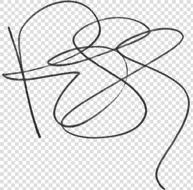 Firma Rosa Montero   Rosa Montero Firma  HD Png DownloadTransparent PNG