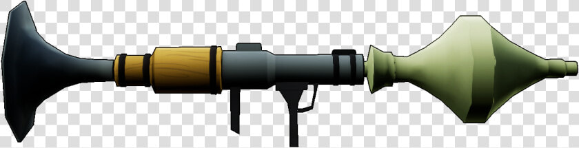 Monocular  HD Png DownloadTransparent PNG