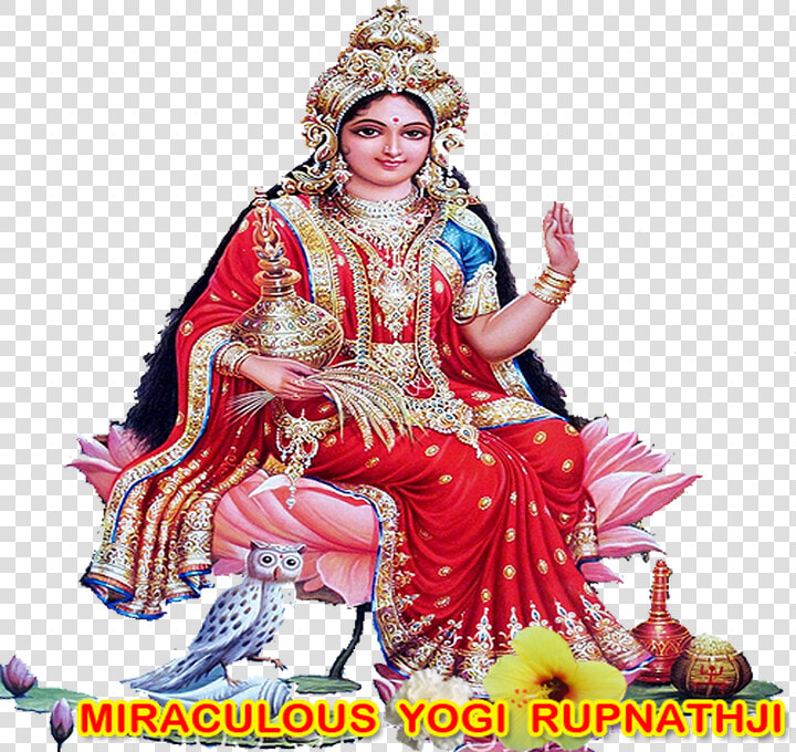 Wife Vashikaran Call Divine Miraculous Kali Sadhak   Tradition  HD Png DownloadTransparent PNG