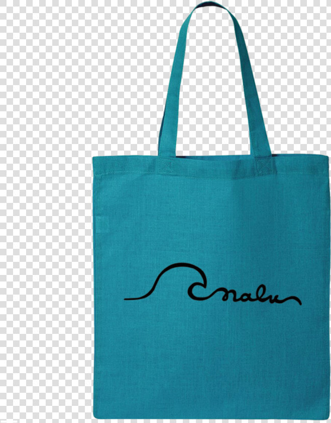 Naludesign02 recovered   Bolsa De Cambrel Azul  HD Png DownloadTransparent PNG