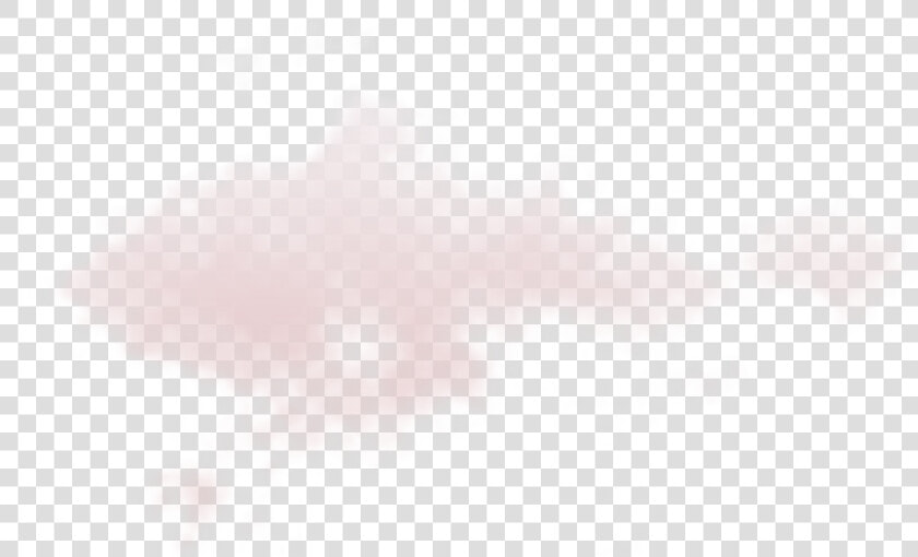  ftestickers  cloud  mist  fog  transparent  pink   Atmospheric Phenomenon  HD Png DownloadTransparent PNG