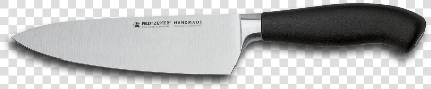 Platinum Chef S Knife    Santoku Grand Prix Ii  HD Png DownloadTransparent PNG