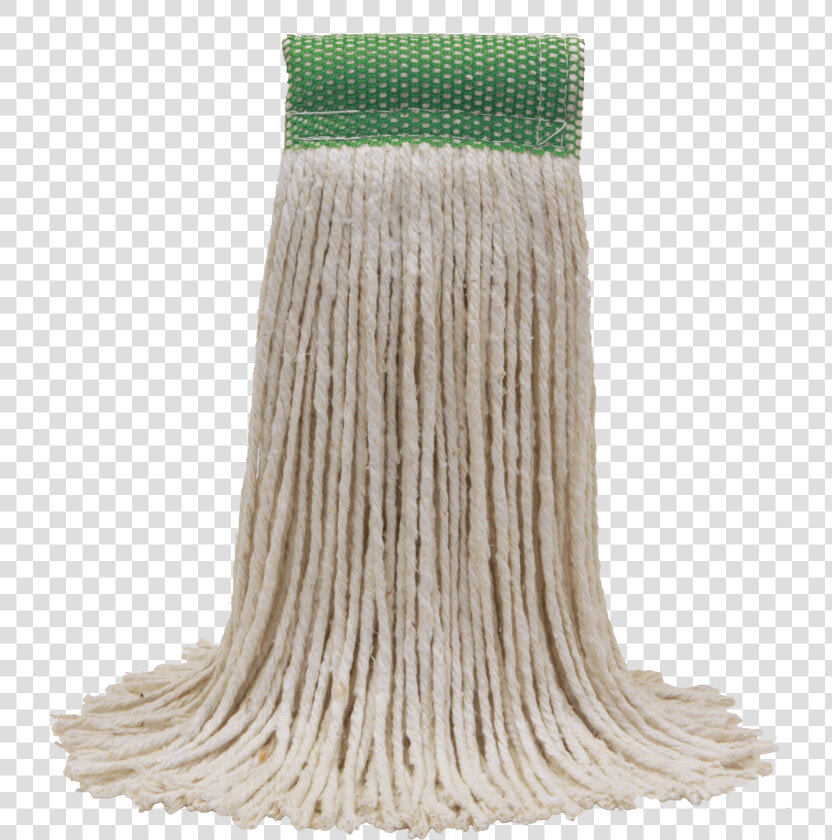 Wool  HD Png DownloadTransparent PNG