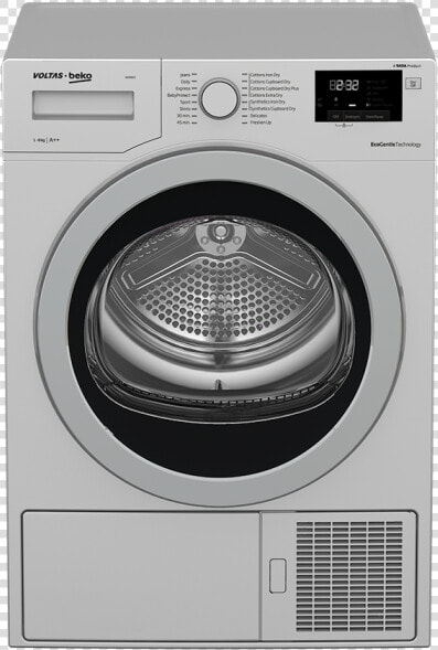 Beko D 81 Hp  HD Png DownloadTransparent PNG