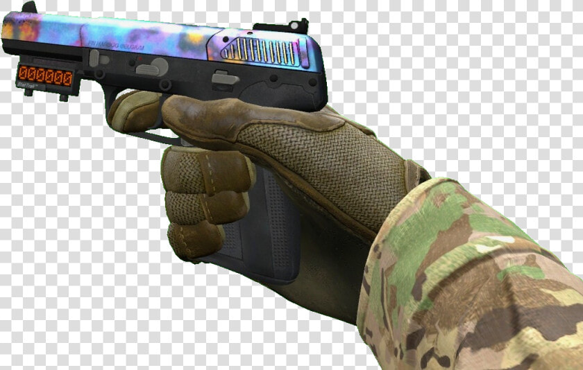 Csgo Weapon Inspect Png  Transparent PngTransparent PNG