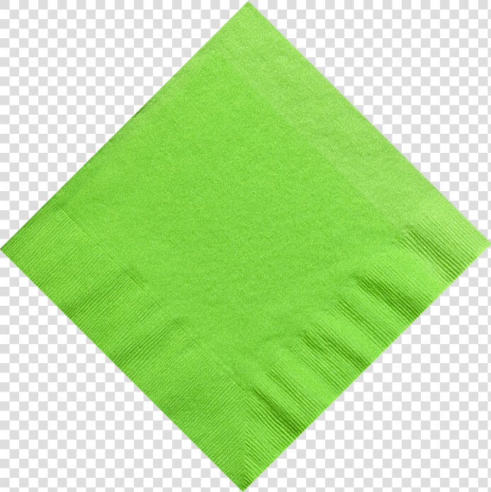 Paper Napkin Png  Transparent PngTransparent PNG