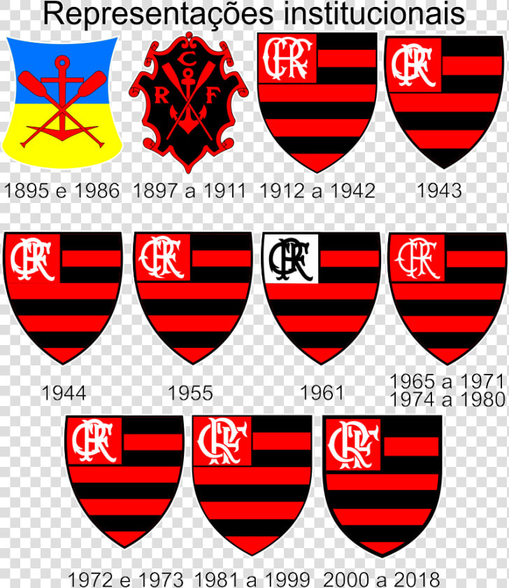 Thumb Image   Flamengo  HD Png DownloadTransparent PNG