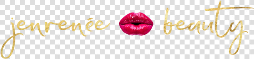 Lipsense Png  Transparent PngTransparent PNG