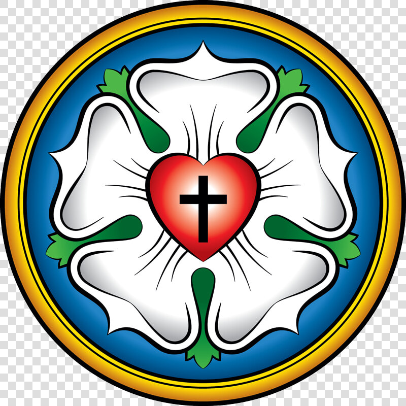 Lutheran Reformation Sunday 2019  HD Png DownloadTransparent PNG