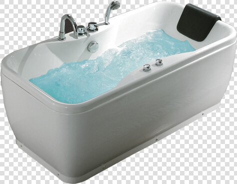 Orbit Whirlpool Hydro massage Bath System   Bathtub  HD Png DownloadTransparent PNG