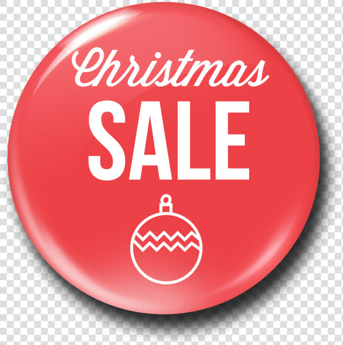 Christmassale 600x600   Christmas Sale Badge Png  Transparent PngTransparent PNG