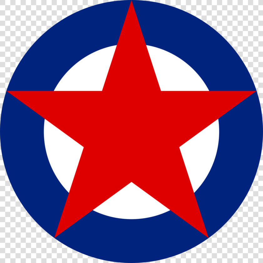 Sheppard Air Force Base  HD Png DownloadTransparent PNG