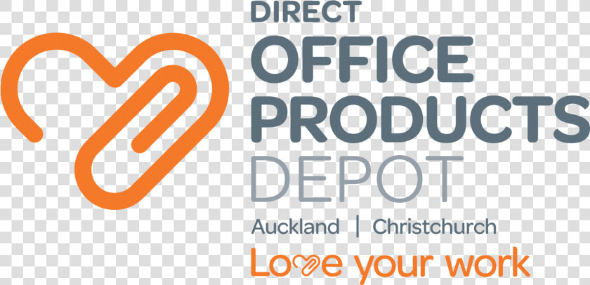 Office Products Depot Logo  HD Png DownloadTransparent PNG