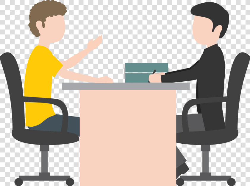 Transparent Consultation Clipart   Negotiation Png  Png DownloadTransparent PNG