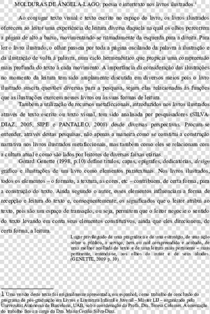 Document  HD Png DownloadTransparent PNG