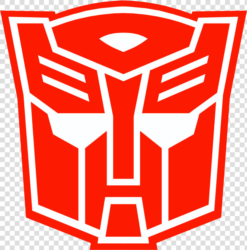 Autobot Logo Clipart   Png Download   Transformers Prime Autobot Logo  Transparent PngTransparent PNG