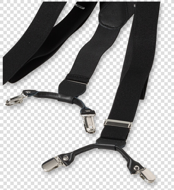 Transparent Buckle Png   Black Suspender Buckles Png  Png DownloadTransparent PNG