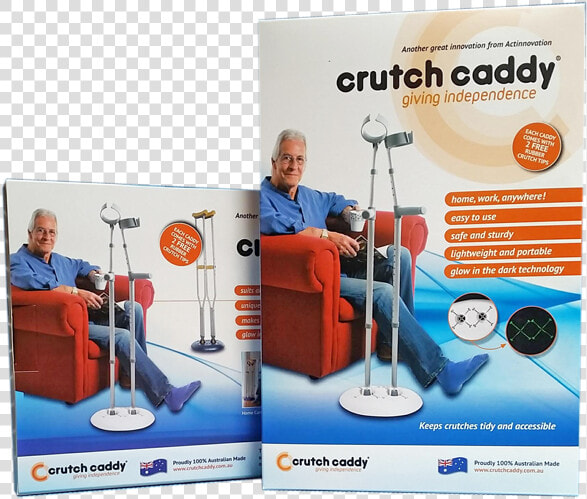 Crutches Png  Transparent PngTransparent PNG