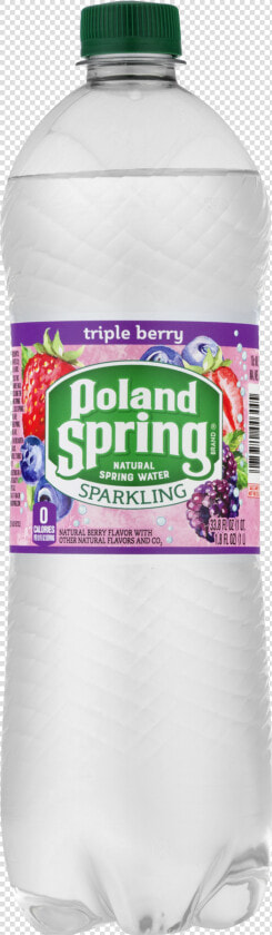 Clip Art Poland Spring Stock   Two liter Bottle  HD Png DownloadTransparent PNG