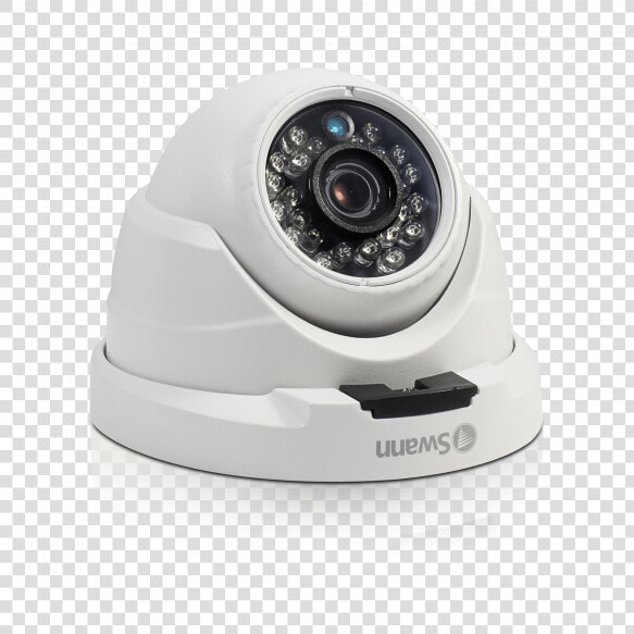 Conhd A4mpdpk1 Nhd   Swann 4mp Camera  HD Png DownloadTransparent PNG