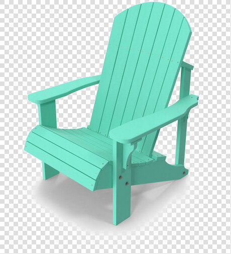 Rocking chair   Clip Art Adirondack Chair Png  Transparent PngTransparent PNG