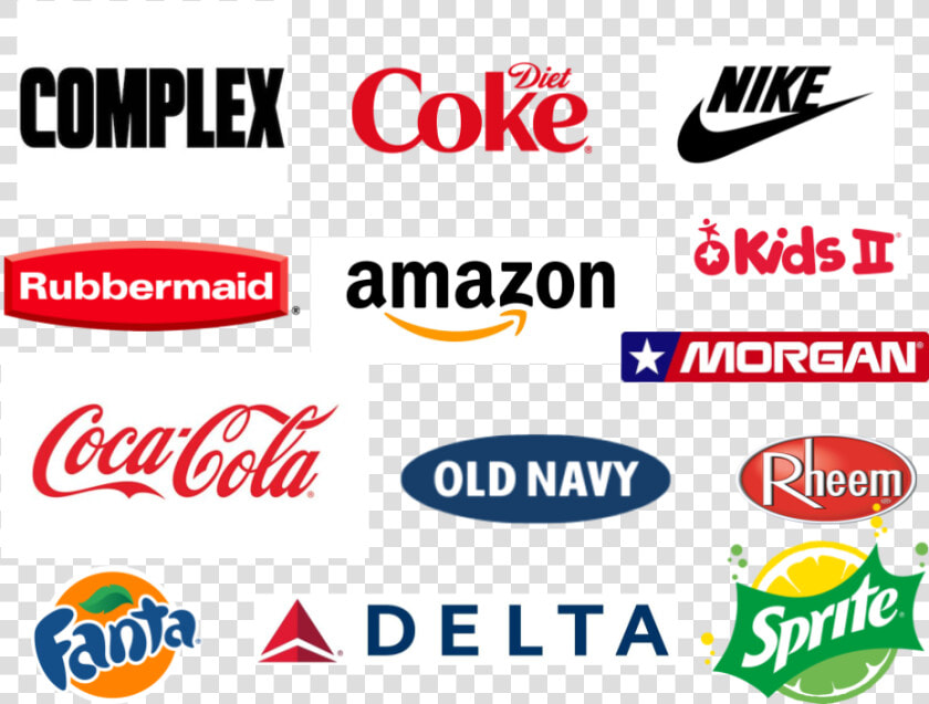 Client List Graphic   Graphic Design  HD Png DownloadTransparent PNG