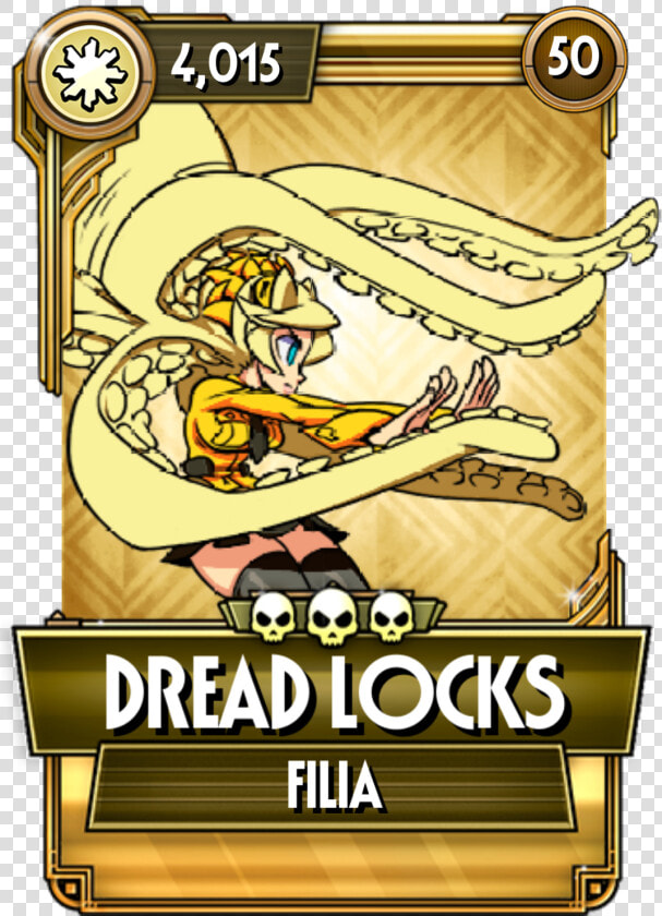 Dreadlock Png  Transparent PngTransparent PNG