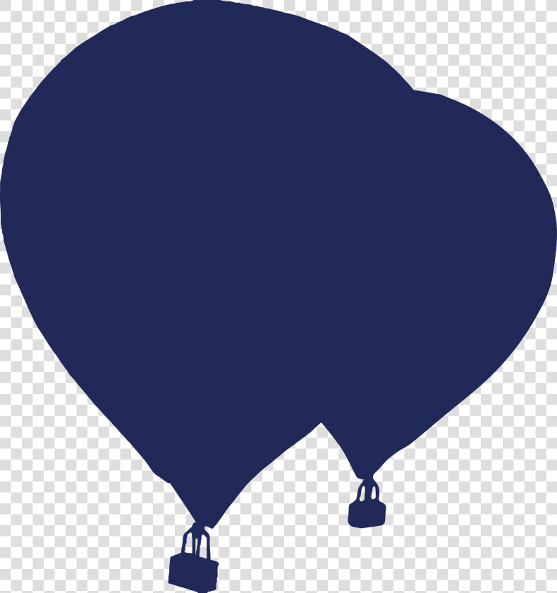 Transparent Difficulty Breathing Clipart   Hot Air Balloon  HD Png DownloadTransparent PNG