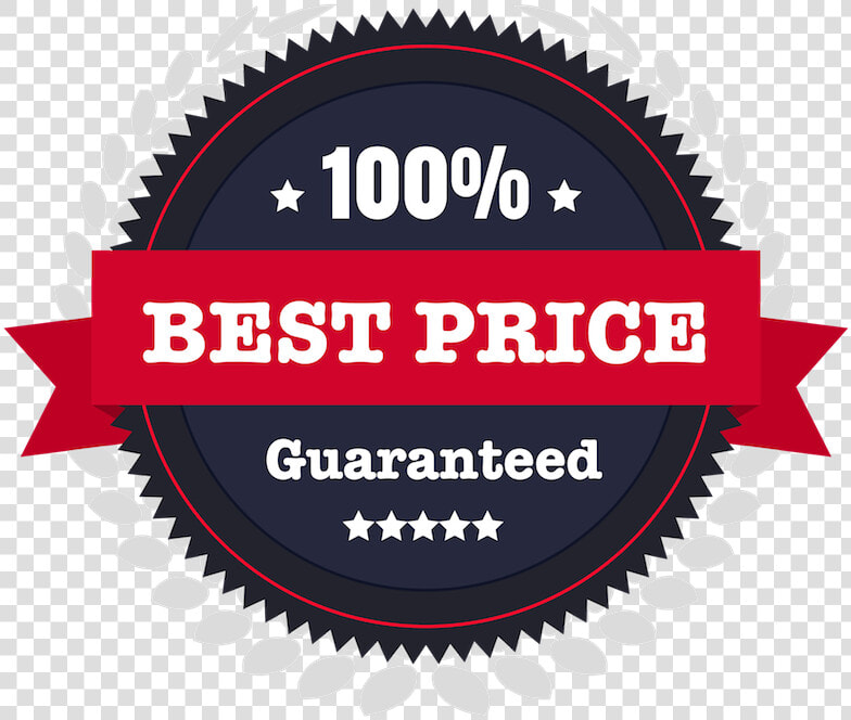 Best Price Guarantee   Label  HD Png DownloadTransparent PNG