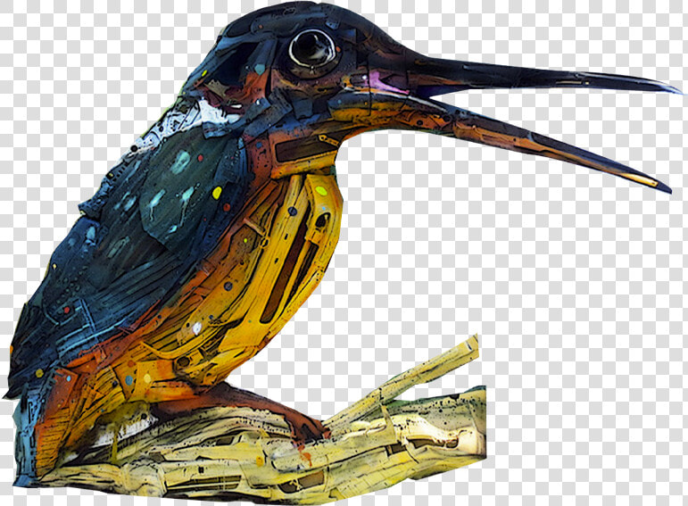 Bordalo Ii Lisbon  HD Png DownloadTransparent PNG