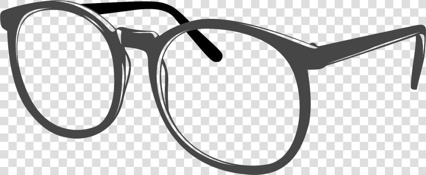 Eyeglasses Clipart   Glasses Clipart  HD Png DownloadTransparent PNG