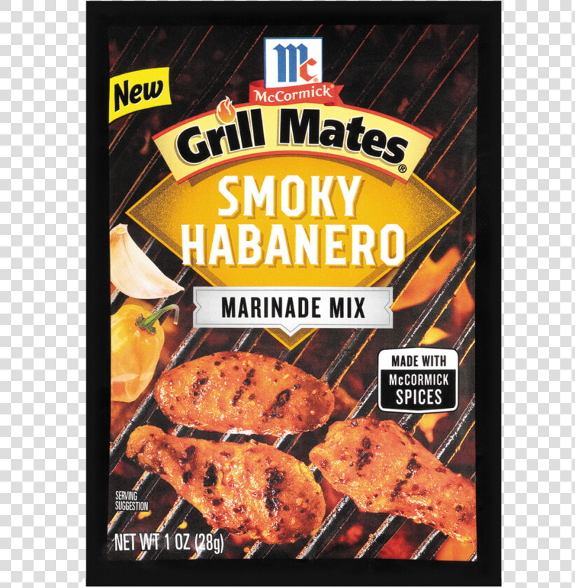 Grill Mates Honey Sriracha  HD Png DownloadTransparent PNG