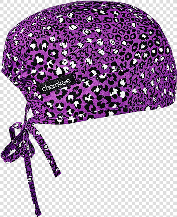 Transparent Safari Hat Png   Gorros Cherokee  Png DownloadTransparent PNG