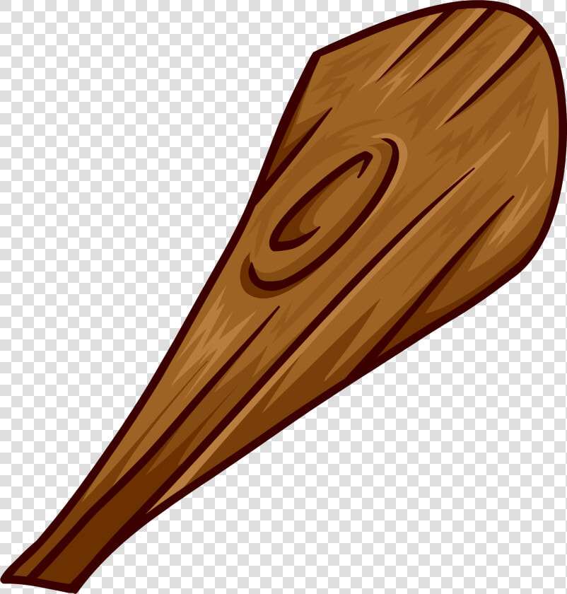 Official Club Penguin Online Wiki   Clip Art Club Weapon  HD Png DownloadTransparent PNG