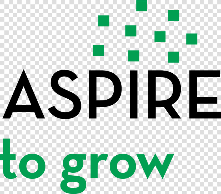 Aspire To Grow Aspire   Circle  HD Png DownloadTransparent PNG