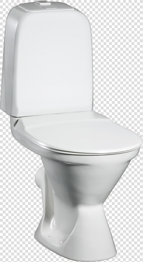 Now You Can Download Toilet Png Image Without Background   Chair  Transparent PngTransparent PNG