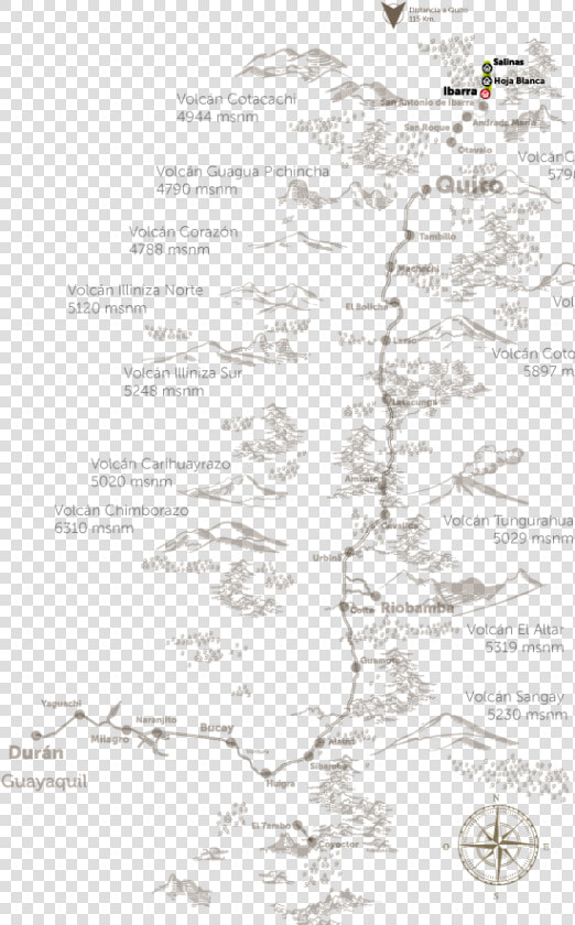 Ruta Tren De La Libertad I   Parallel  HD Png DownloadTransparent PNG