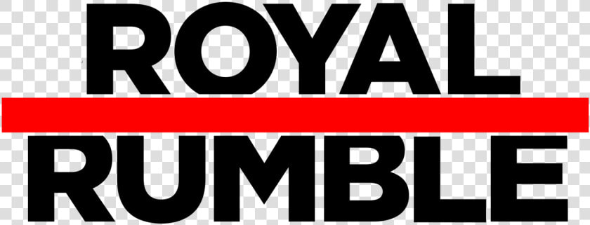 Royal Rumble Logo Png  Transparent PngTransparent PNG