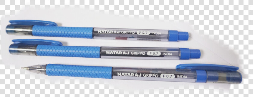  ballpen   Gap Wedge  HD Png DownloadTransparent PNG