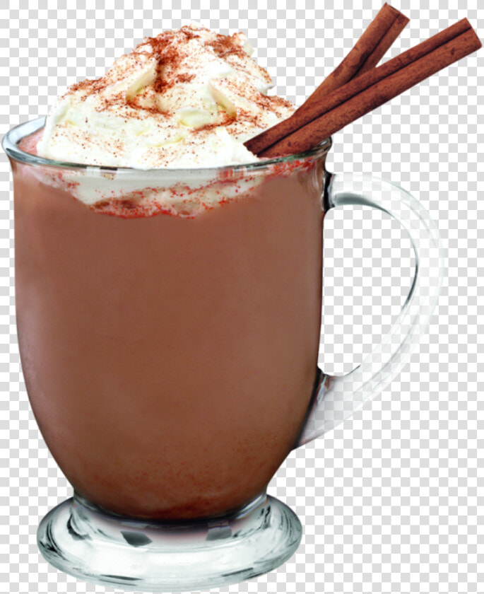 Hot Cocoa Png   Transparent Hot Cocoa Png  Png DownloadTransparent PNG