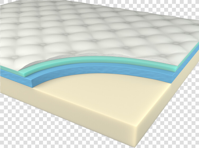 Waterbed  HD Png DownloadTransparent PNG