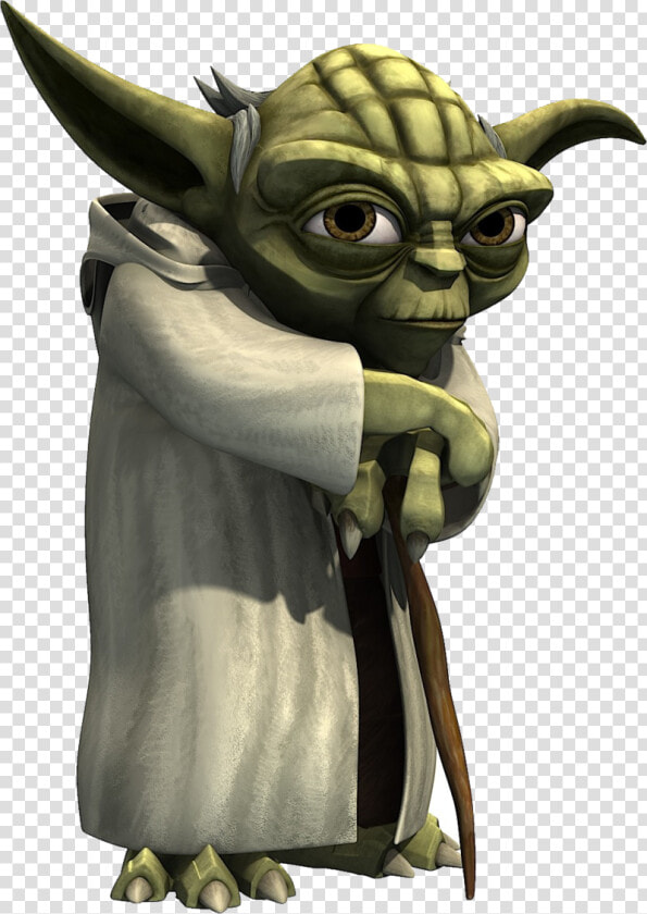 Yoda Png   Star Wars Yoda Transparent  Png DownloadTransparent PNG