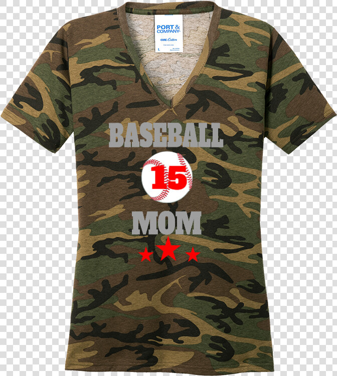 Baseball Mom T Shirts Baseball Mom T Shirts   Active Shirt  HD Png DownloadTransparent PNG