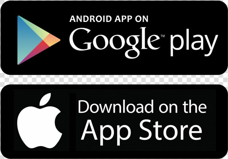 Google Play App Store Png Photos   Google  Transparent PngTransparent PNG