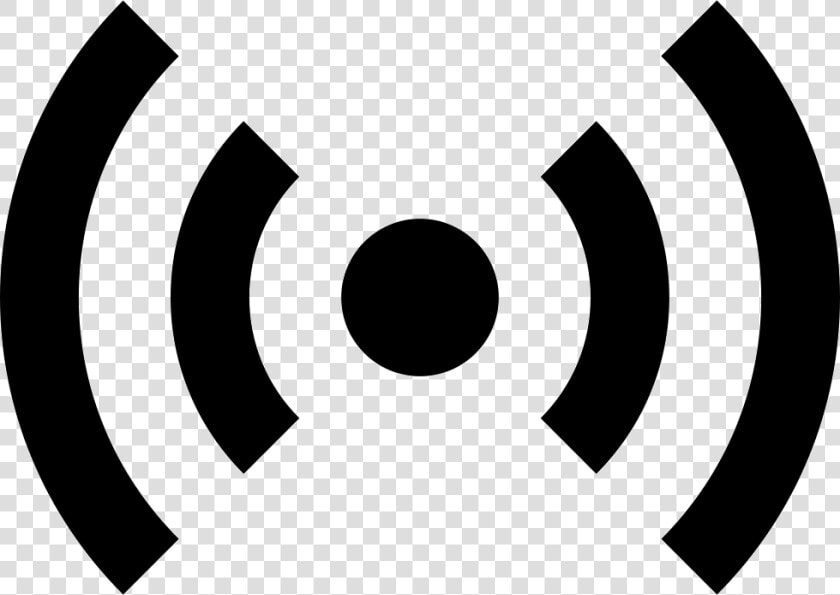 Transparent Wifi Symbol Png   Access Point Logo Png  Png DownloadTransparent PNG