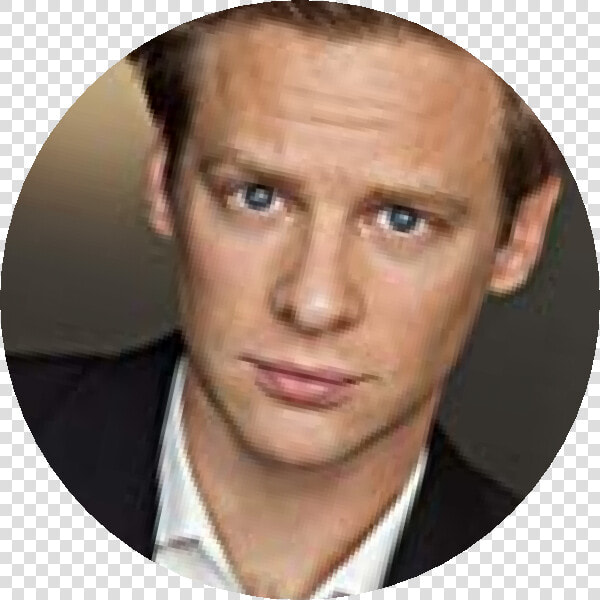 Jacobpitts   Jacob Pitts  HD Png DownloadTransparent PNG