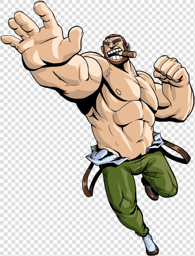 The Muscle Hustle Wikia   Illustration  HD Png DownloadTransparent PNG